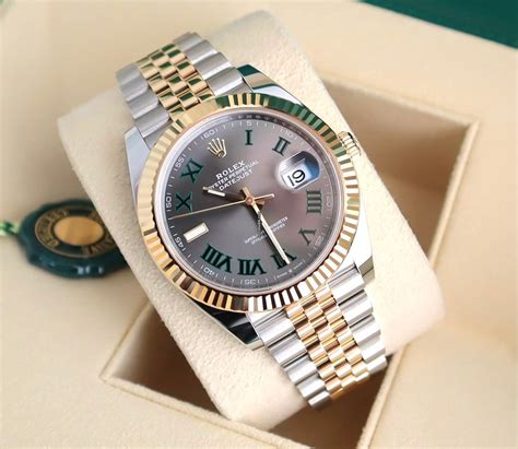 rolex wimbledon review|Rolex Wimbledon collection.